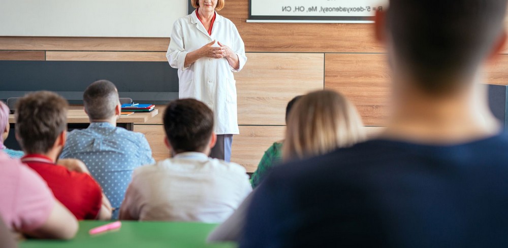 Enseignement : Que faire pour faciliter la mémorisation des leçons ?